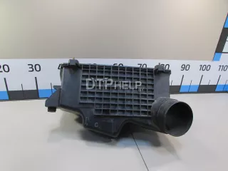 17201RWCA00 Корпус воздушного фильтра Acura RDX 1 Арт AM80895466, вид 1