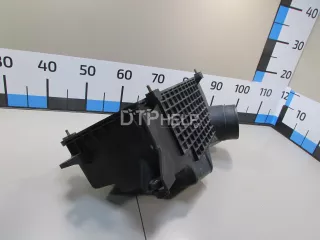 17201RWCA00 Корпус воздушного фильтра Acura RDX 1 Арт AM80895466, вид 2