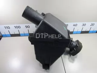 16500EA210 Корпус воздушного фильтра Nissan Pathfinder 3 Арт AM80895814, вид 1