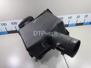 16500EA210 Корпус воздушного фильтра Nissan Pathfinder 3 Арт AM80895814, вид 4