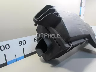 13717597582 Корпус воздушного фильтра BMW 1 F20/F21 Арт AM80899978, вид 2