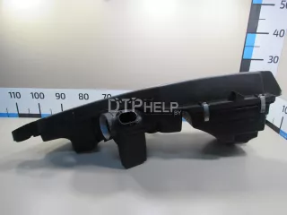 13717597582 Корпус воздушного фильтра BMW 1 F20/F21 Арт AM80899978, вид 3