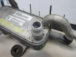 17217628058 Радиатор масляный BMW 3 F30/F31/GT F34 Арт AM80907054, вид 2