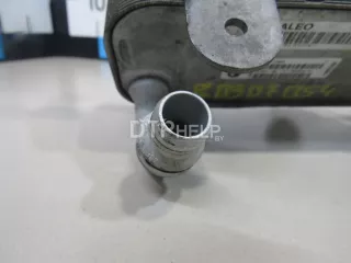 17217628058 Радиатор масляный BMW 3 F30/F31/GT F34 Арт AM80907054, вид 3
