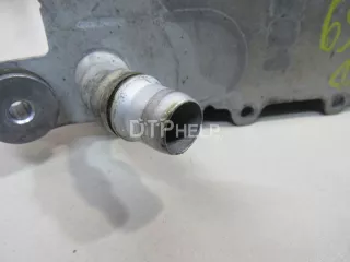 17217628058 Радиатор масляный BMW 3 F30/F31/GT F34 Арт AM80907054, вид 4