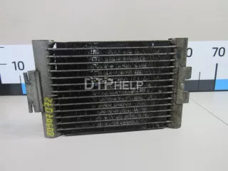 17217628056 Радиатор масляный BMW 3 F30/F31/GT F34 Арт AM80907072, вид 2