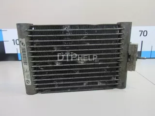 17217628056 Радиатор масляный BMW 3 F30/F31/GT F34 Арт AM80907072, вид 3