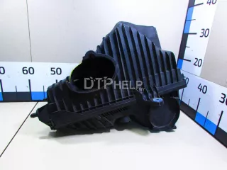 7P6129607Q Корпус воздушного фильтра Volkswagen Touareg 2 Арт AM80912639, вид 2