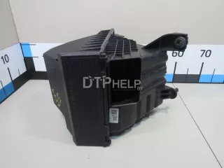 28110D3300 Корпус воздушного фильтра Kia Sportage 4 Арт AM80920409, вид 2