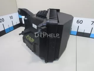 28110D3300 Корпус воздушного фильтра Kia Sportage 4 Арт AM80920409, вид 4