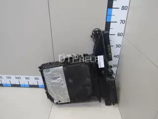 4M0133837 Корпус воздушного фильтра Volkswagen Touareg 3 Арт AM80922840, вид 3