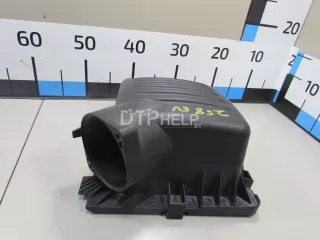 68147792AA Корпус воздушного фильтра Jeep Grand Cherokee IV (WK2) Арт AM80923958, вид 1