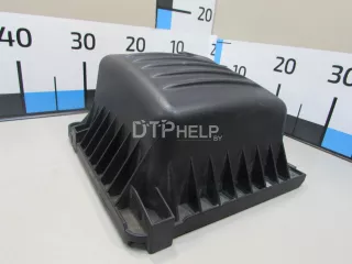 68147792AA Корпус воздушного фильтра Jeep Grand Cherokee IV (WK2) Арт AM80923958, вид 3