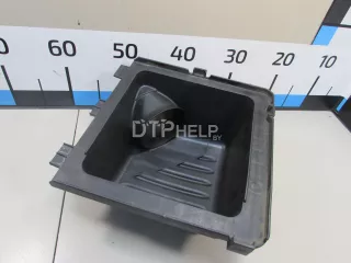 68147792AA Корпус воздушного фильтра Jeep Grand Cherokee IV (WK2) Арт AM80923958, вид 4