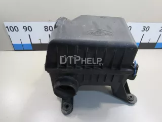  Корпус воздушного фильтра Hyundai Accent LC Арт AM80934061, вид 1