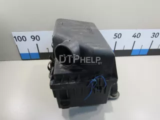  Корпус воздушного фильтра Hyundai Accent LC Арт AM80934061, вид 2