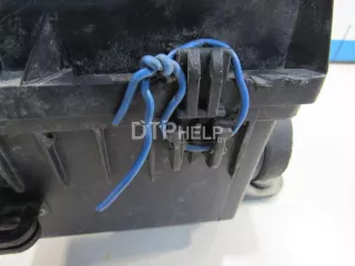  Корпус воздушного фильтра Hyundai Accent LC Арт AM80934061, вид 3