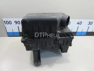  Корпус воздушного фильтра Hyundai Accent LC Арт AM80934061, вид 4