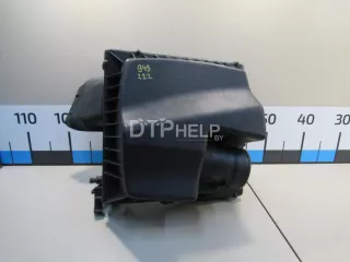  Корпус воздушного фильтра Chevrolet Cruze J300 Арт AM80945222, вид 1