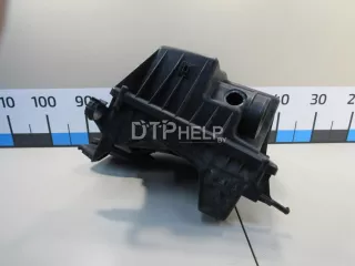  Корпус воздушного фильтра Chevrolet Cruze J300 Арт AM80945222, вид 2