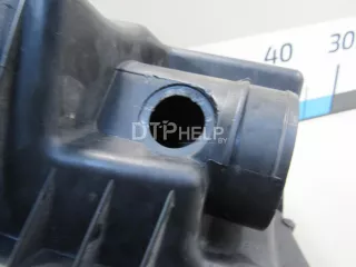  Корпус воздушного фильтра Chevrolet Cruze J300 Арт AM80945222, вид 3