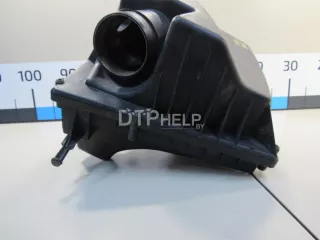  Корпус воздушного фильтра Chevrolet Cruze J300 Арт AM80945222, вид 4