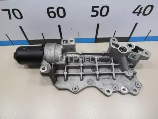 150300033 Теплообменник Haval F7 Арт AM80945715, вид 1