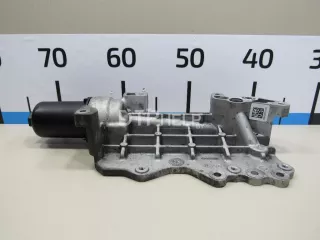 150300033 Теплообменник Haval F7 Арт AM80945715, вид 2