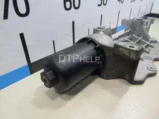 150300033 Теплообменник Haval F7 Арт AM80945715, вид 4