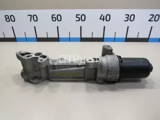 150300033 Теплообменник Haval F7 Арт AM80945715, вид 5