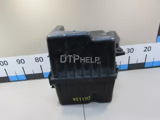 T111109110BA Корпус воздушного фильтра Chery Tiggo t11 Арт AM80951170, вид 1