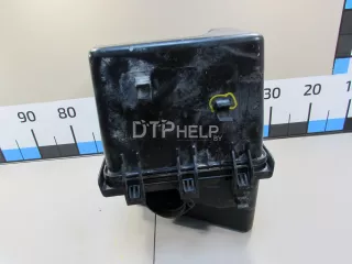 T111109110BA Корпус воздушного фильтра Chery Tiggo t11 Арт AM80951170, вид 2