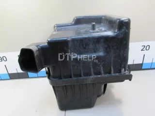T111109110BA Корпус воздушного фильтра Chery Tiggo t11 Арт AM80951170, вид 4