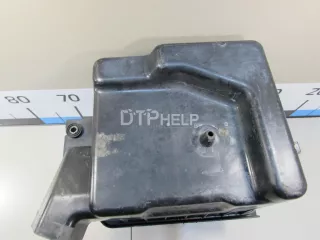 T111109110BA Корпус воздушного фильтра Chery Tiggo t11 Арт AM80951170, вид 5