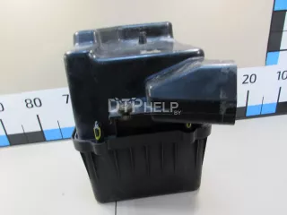 T111109110BA Корпус воздушного фильтра Chery Tiggo t11 Арт AM80951170, вид 6