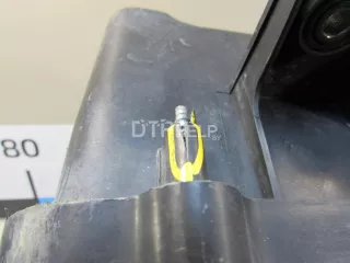 T111109110BA Корпус воздушного фильтра Chery Tiggo t11 Арт AM80951170, вид 8