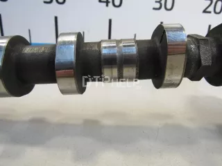 6650501001 Распредвал выпускной SsangYong Rexton 2 Арт AM80961000, вид 3