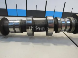 6650501001 Распредвал выпускной SsangYong Rexton 2 Арт AM80961000, вид 5