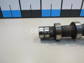 6650501001 Распредвал выпускной SsangYong Rexton 2 Арт AM80961000, вид 6