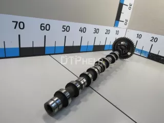 6650501001 Распредвал выпускной SsangYong Rexton 2 Арт AM80961000, вид 8