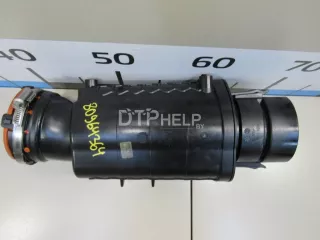 31474846 Резонатор воздушного фильтра Volvo S90 2 Арт AM80964364, вид 2