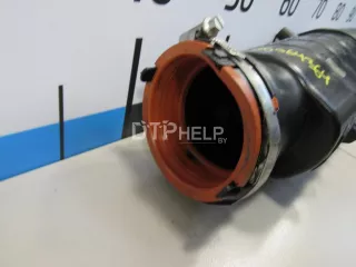 31474846 Резонатор воздушного фильтра Volvo S90 2 Арт AM80964364, вид 5