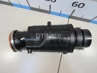 31474846 Резонатор воздушного фильтра Volvo S90 2 Арт AM80964364, вид 7
