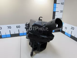  Корпус воздушного фильтра Mitsubishi Outlander 3 Арт AM80974109, вид 2