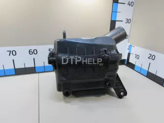  Корпус воздушного фильтра Mitsubishi Outlander 3 Арт AM80974109, вид 3