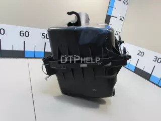  Корпус воздушного фильтра Mitsubishi Outlander 3 Арт AM80974109, вид 4