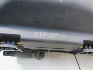 13717607777 Корпус воздушного фильтра MINI COUNTRYMAN R60 Арт AM80980325, вид 2