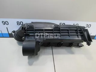 13717607777 Корпус воздушного фильтра MINI COUNTRYMAN R60 Арт AM80980325, вид 4