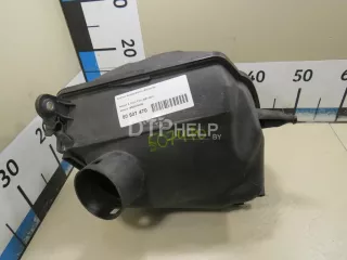 16500JG00B Корпус воздушного фильтра Nissan X-Trail T31 Арт AM80990127, вид 1