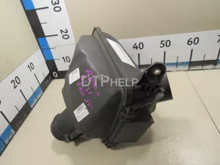 16500JG00B Корпус воздушного фильтра Nissan X-Trail T31 Арт AM80990127, вид 2